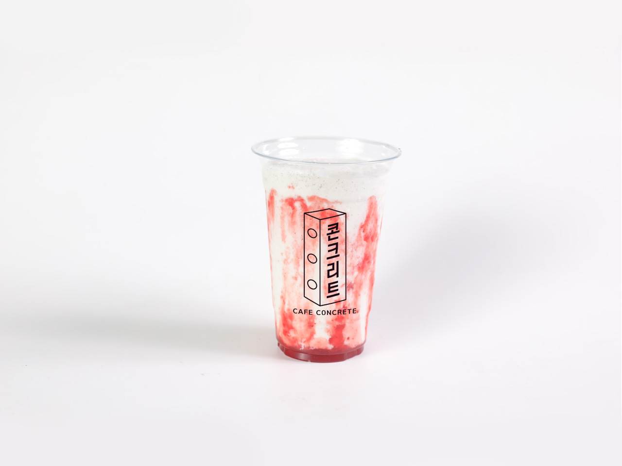 메뉴 이미지