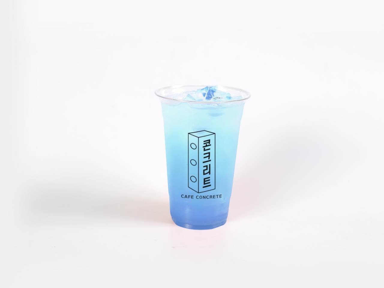 메뉴 이미지
