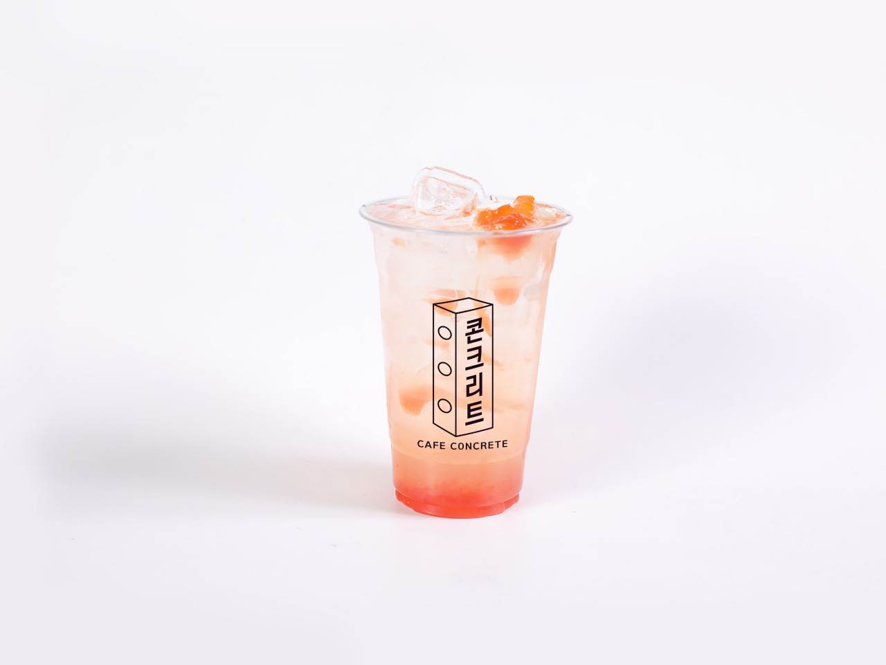 메뉴 이미지