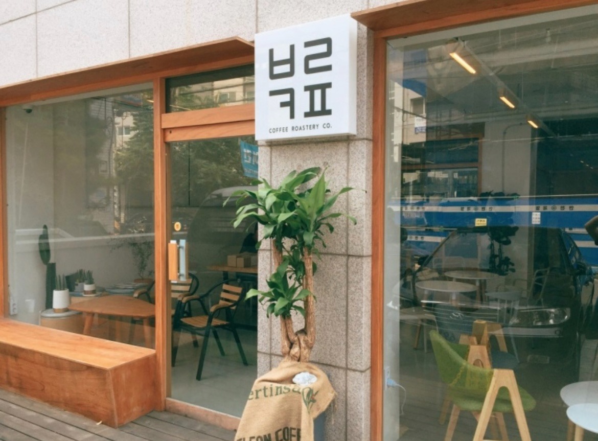 매장 이미지
