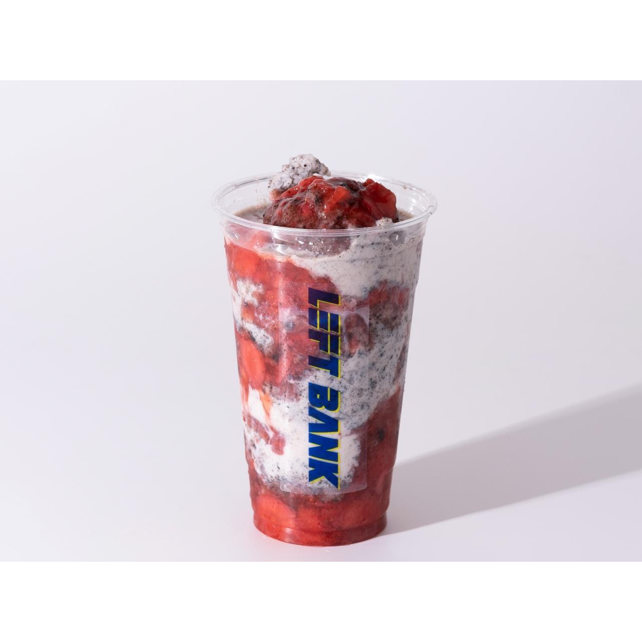 메뉴 이미지