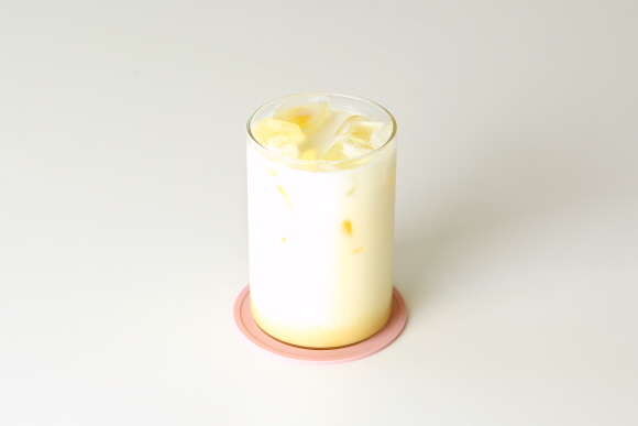 메뉴 이미지