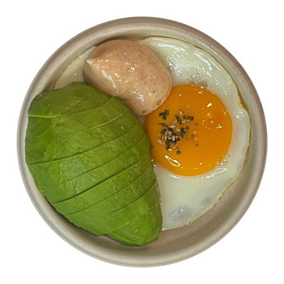 메뉴 이미지
