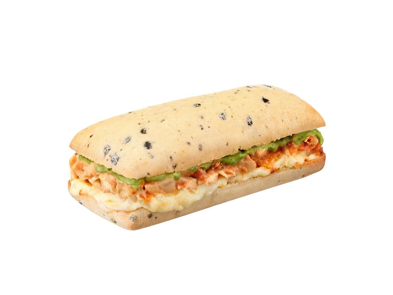 메뉴 이미지