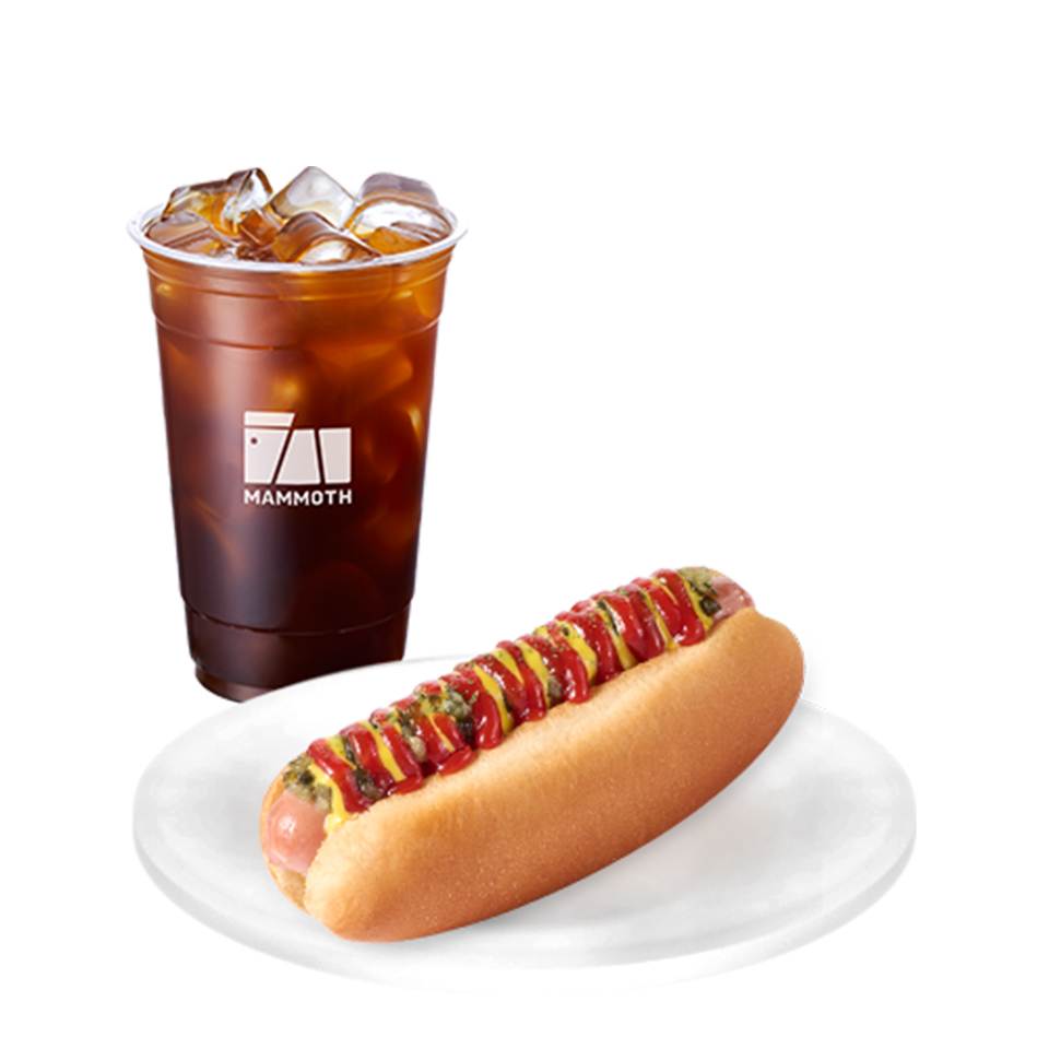 메뉴 이미지