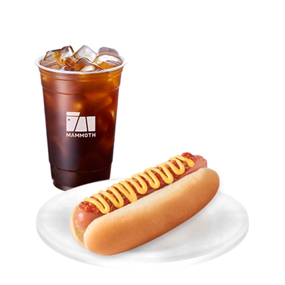 메뉴 이미지