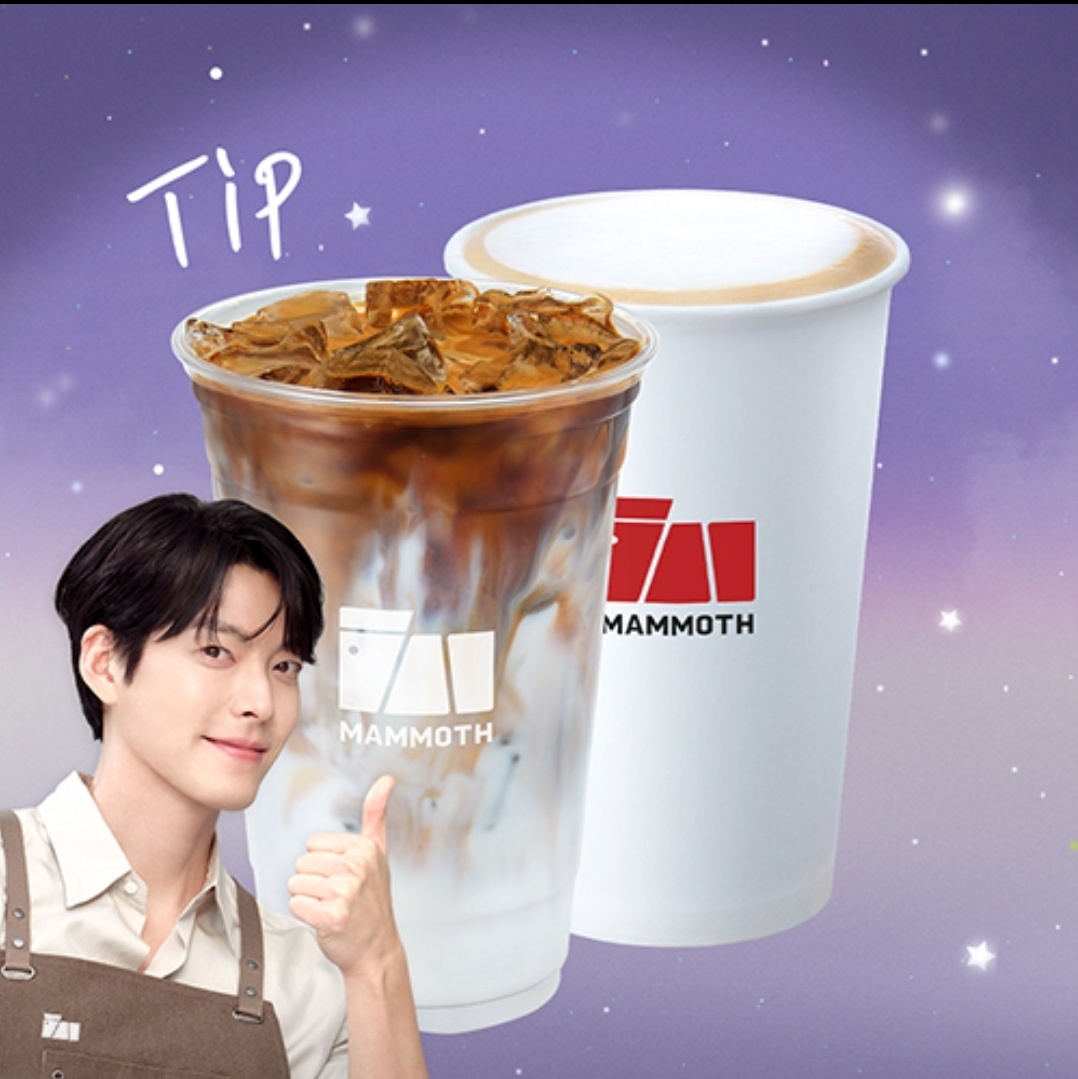 메뉴 이미지