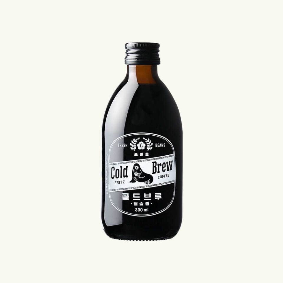 메뉴 이미지
