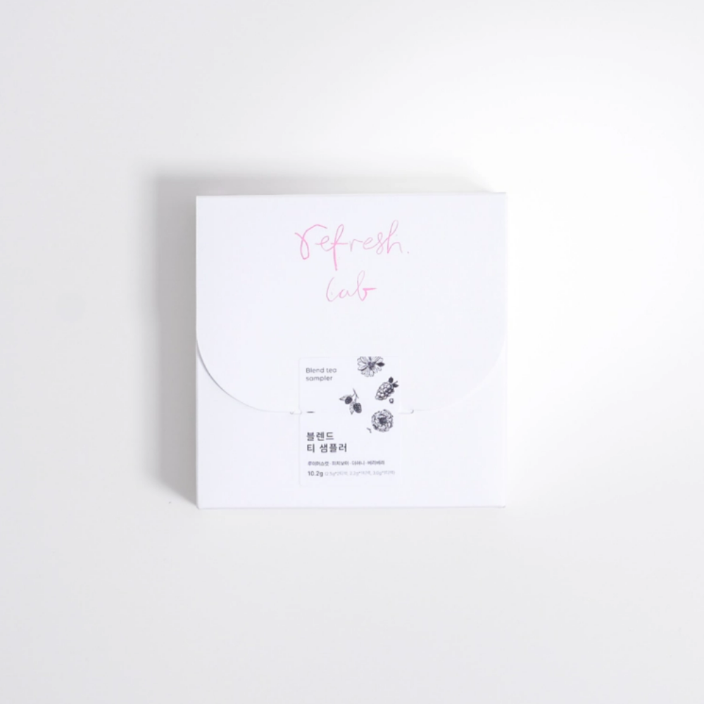 메뉴 이미지
