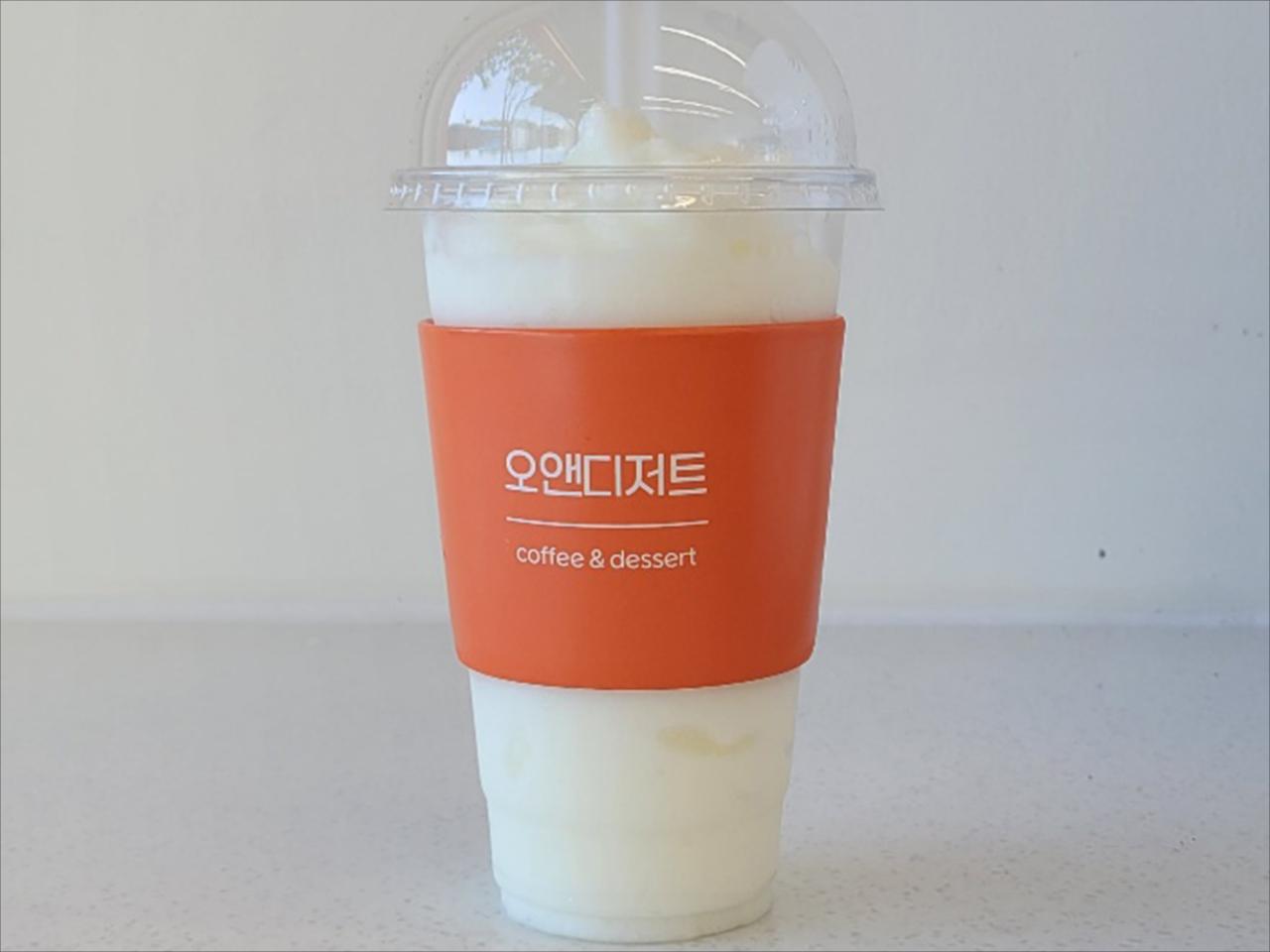 메뉴 이미지