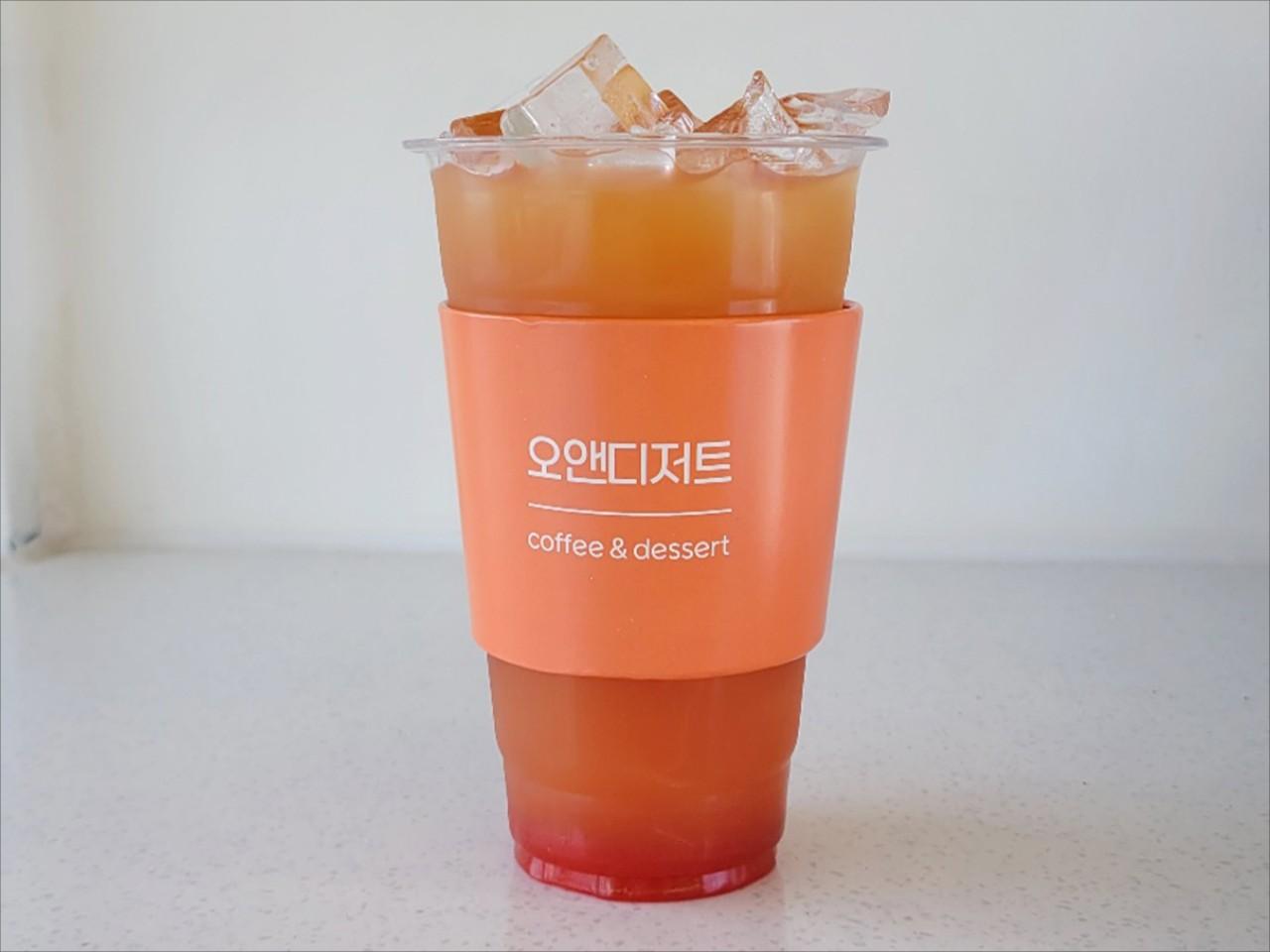 메뉴 이미지