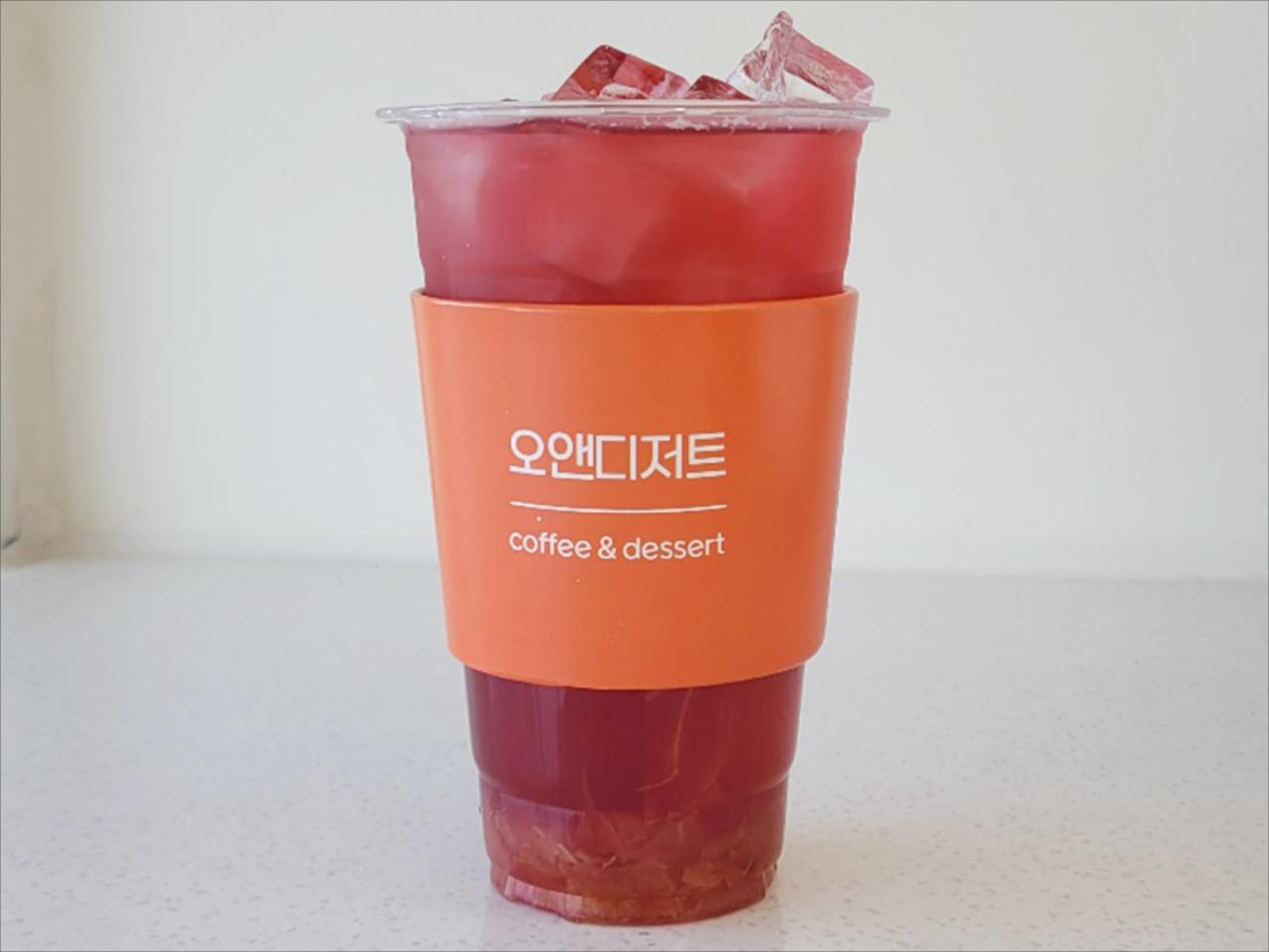 메뉴 이미지