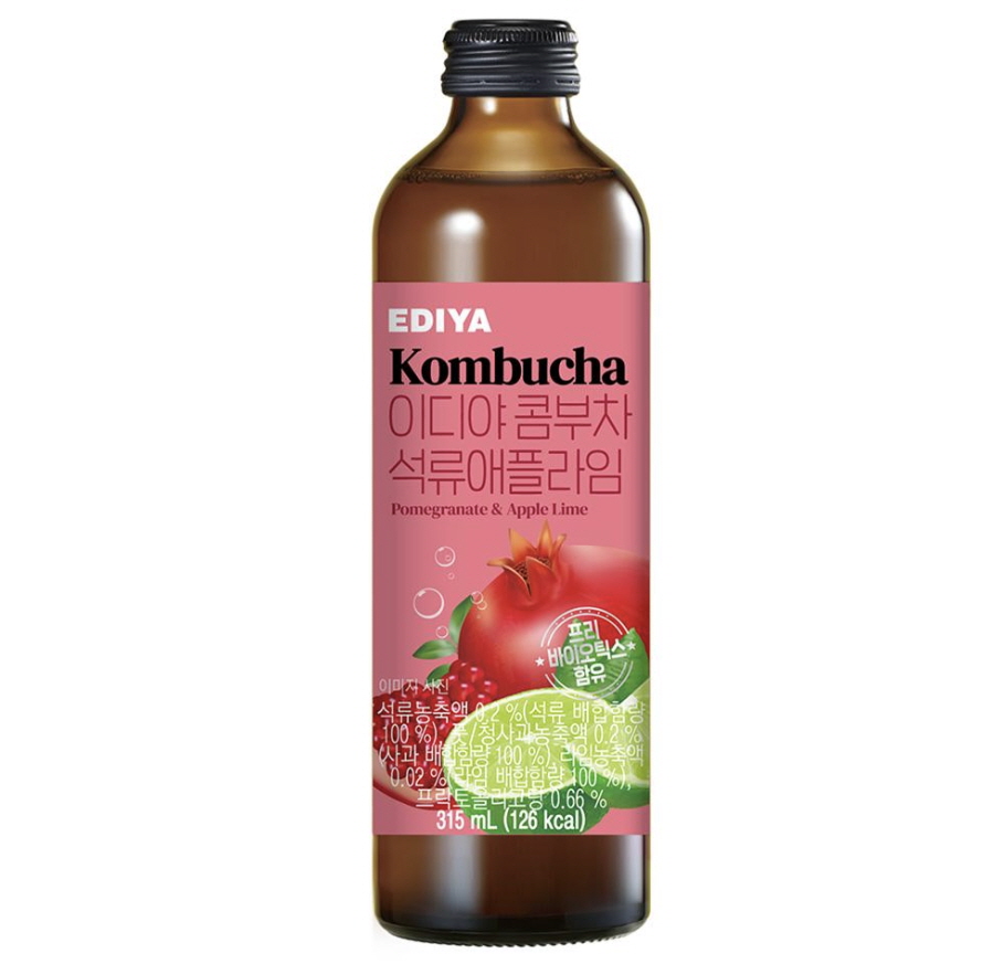 메뉴 이미지