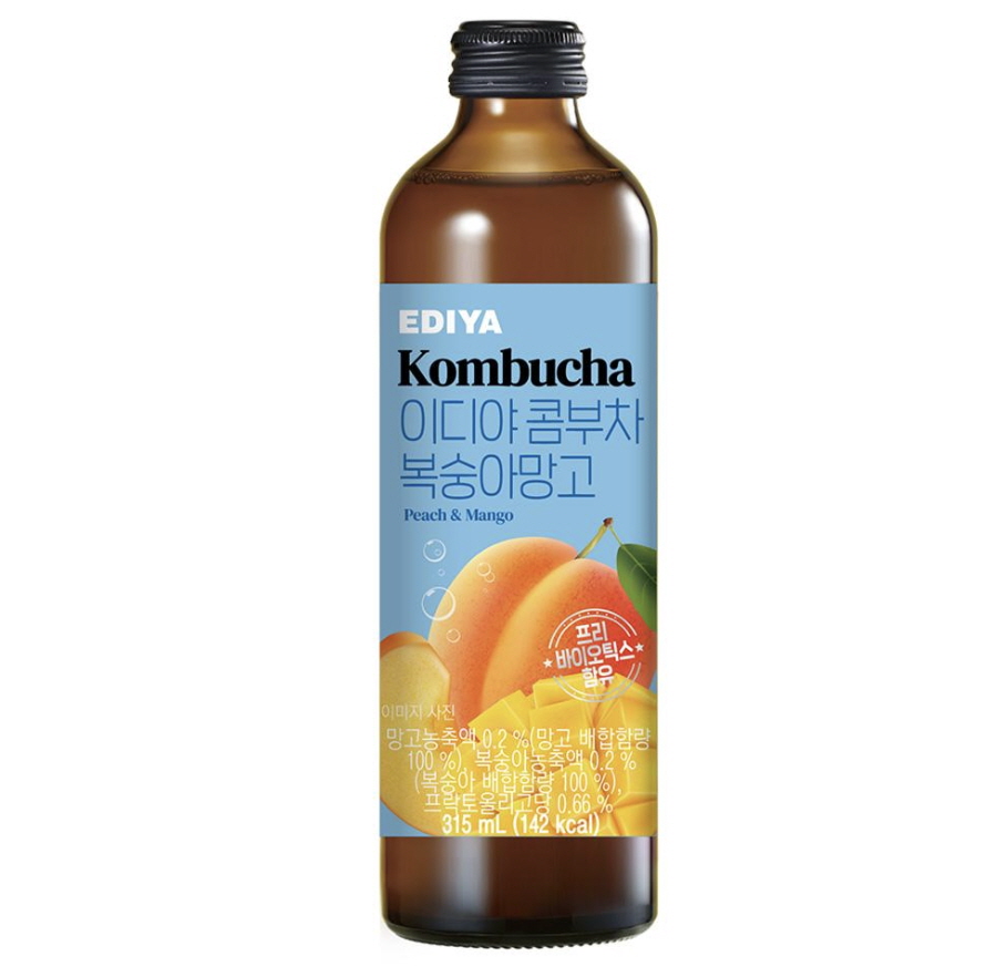 메뉴 이미지