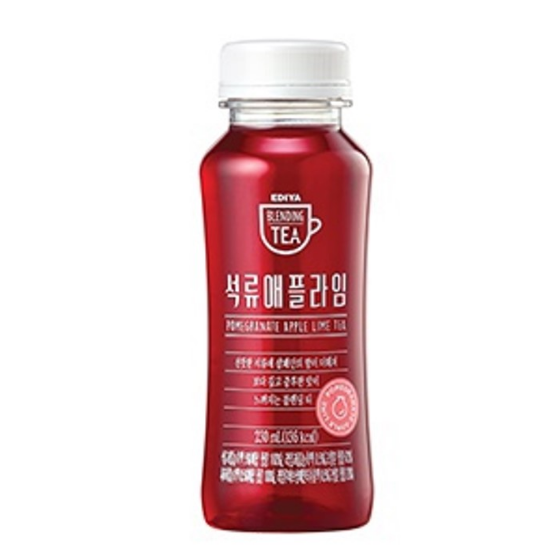 메뉴 이미지