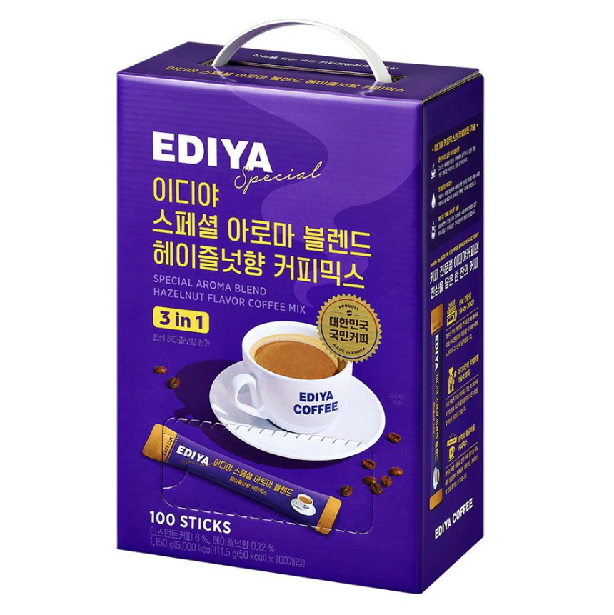 메뉴 이미지