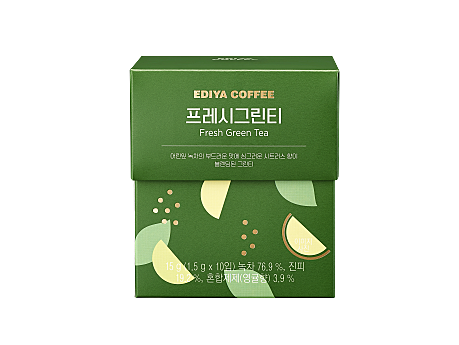메뉴 이미지