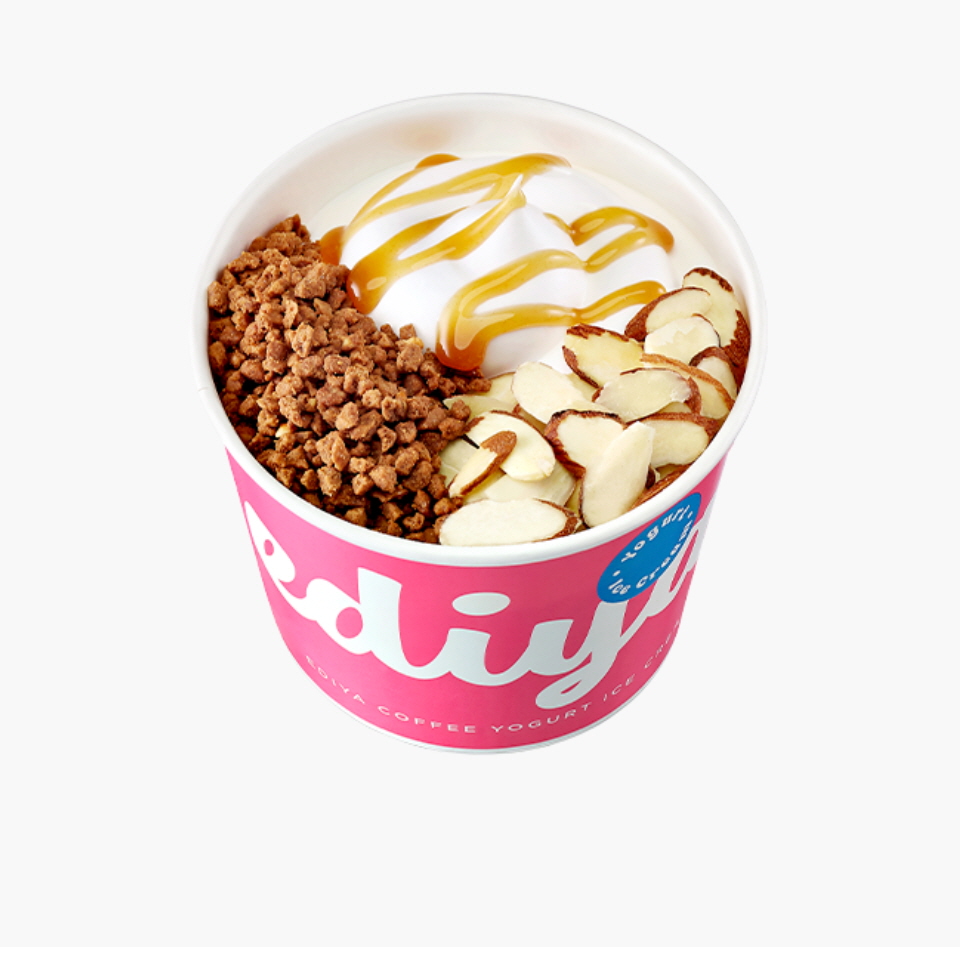 메뉴 이미지