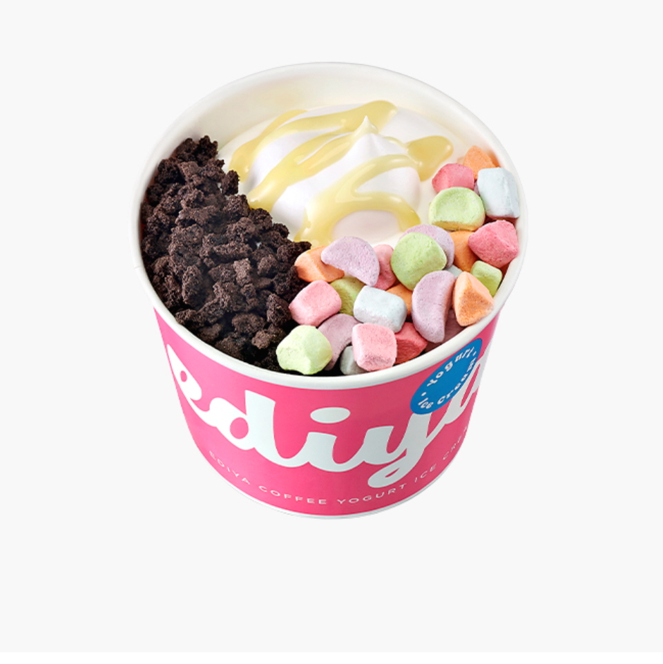 메뉴 이미지