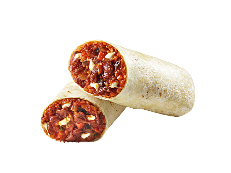 메뉴 이미지