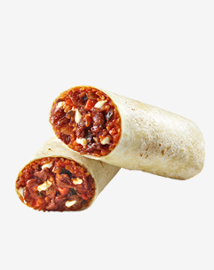 메뉴 이미지