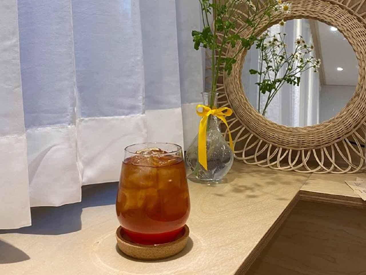 메뉴 이미지