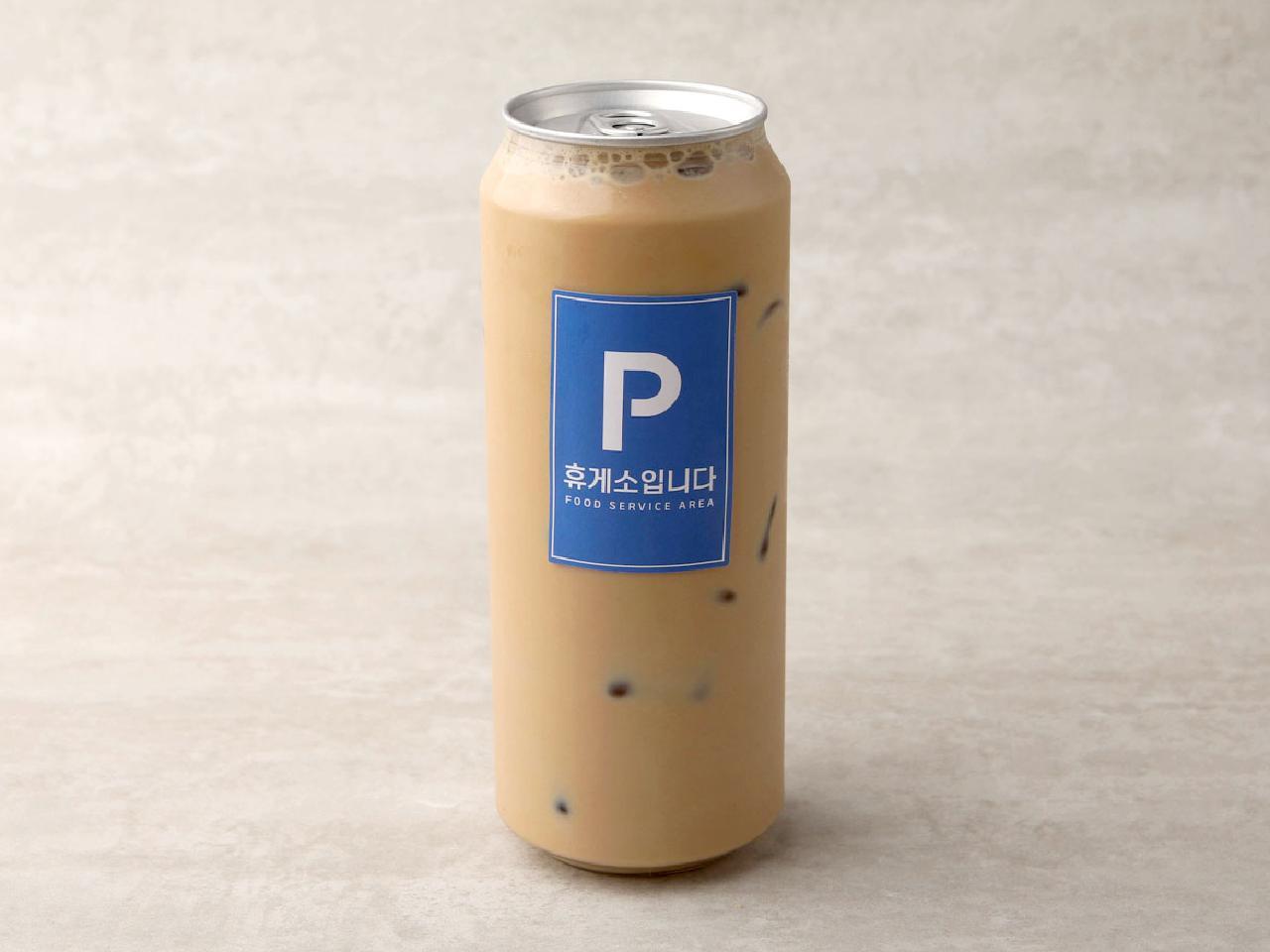 메뉴 이미지