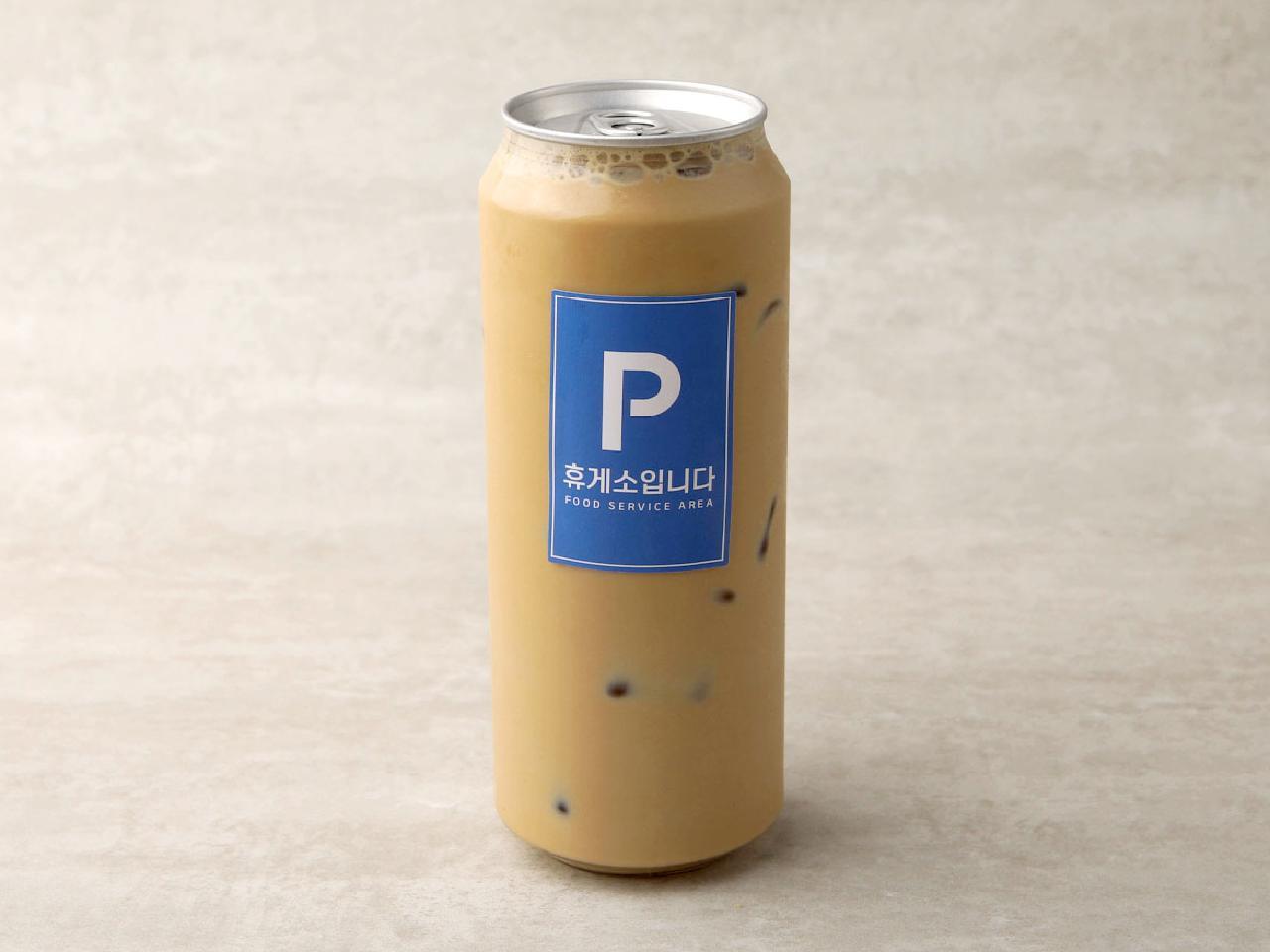 메뉴 이미지