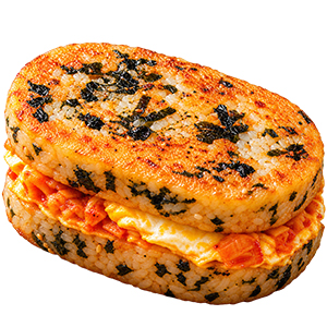 메뉴 이미지
