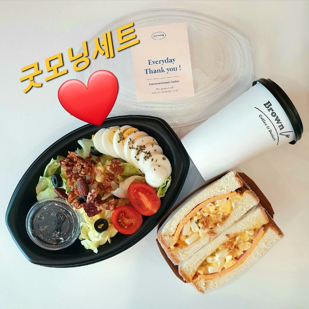 메뉴 이미지