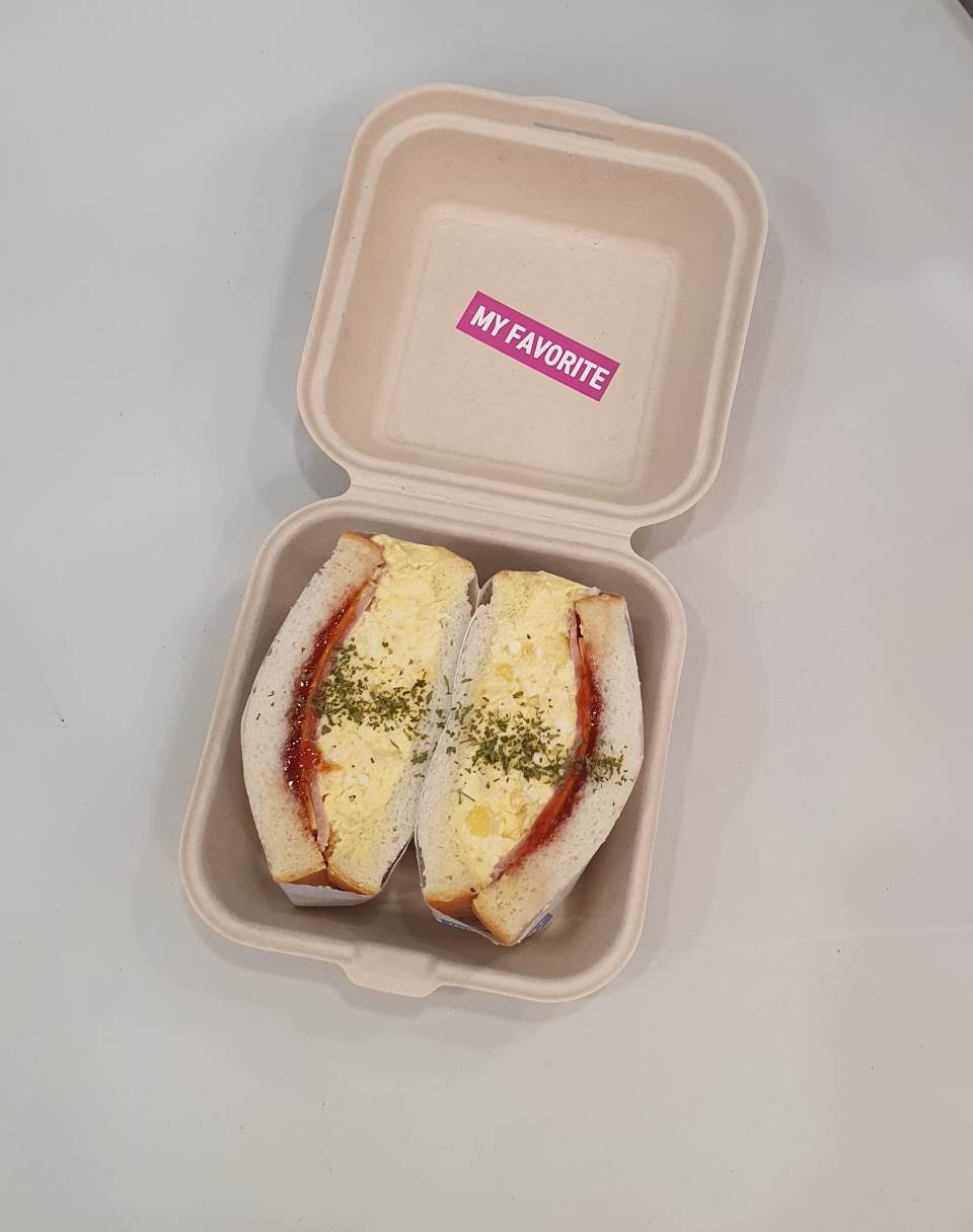 메뉴 이미지