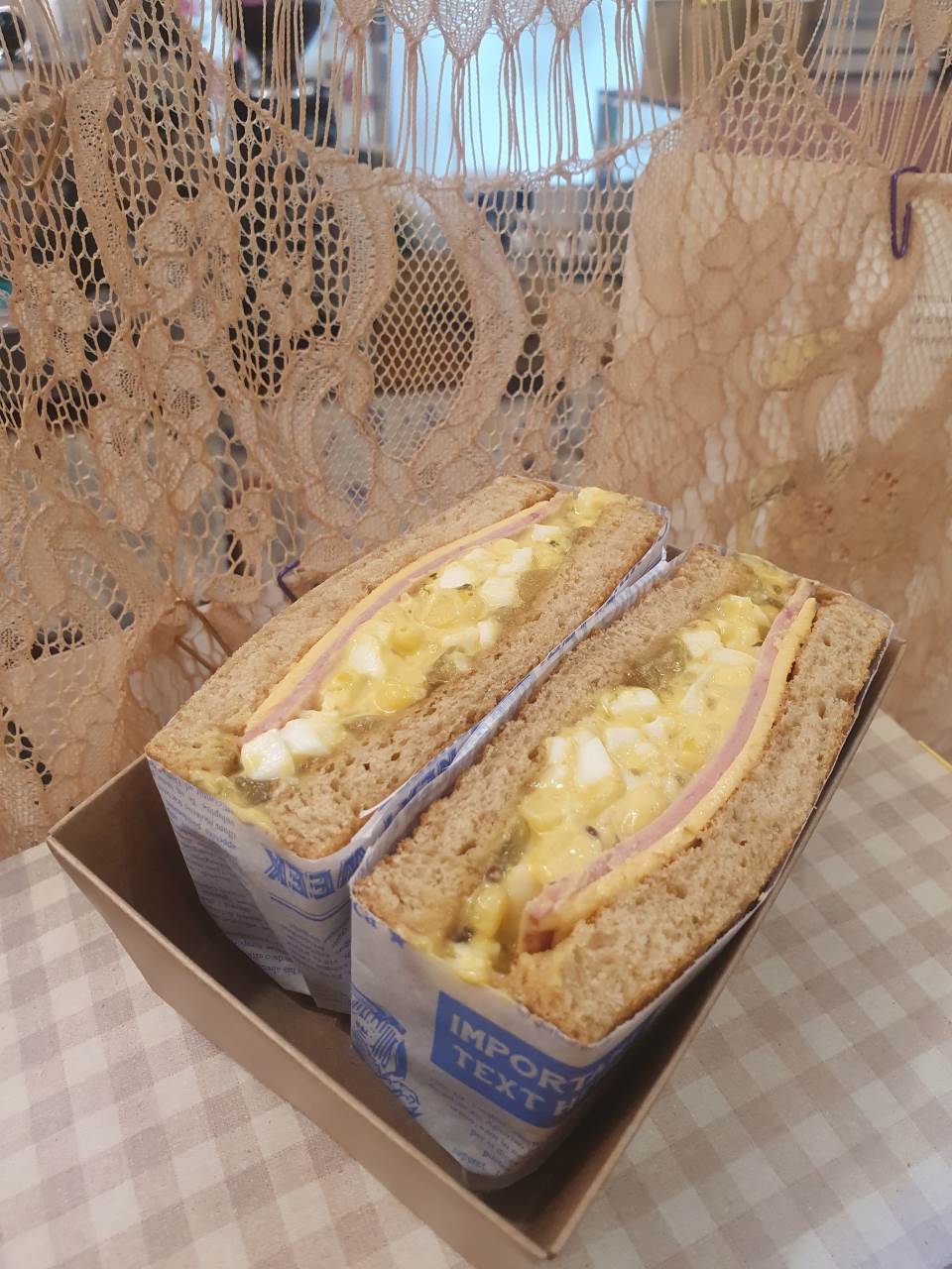 메뉴 이미지