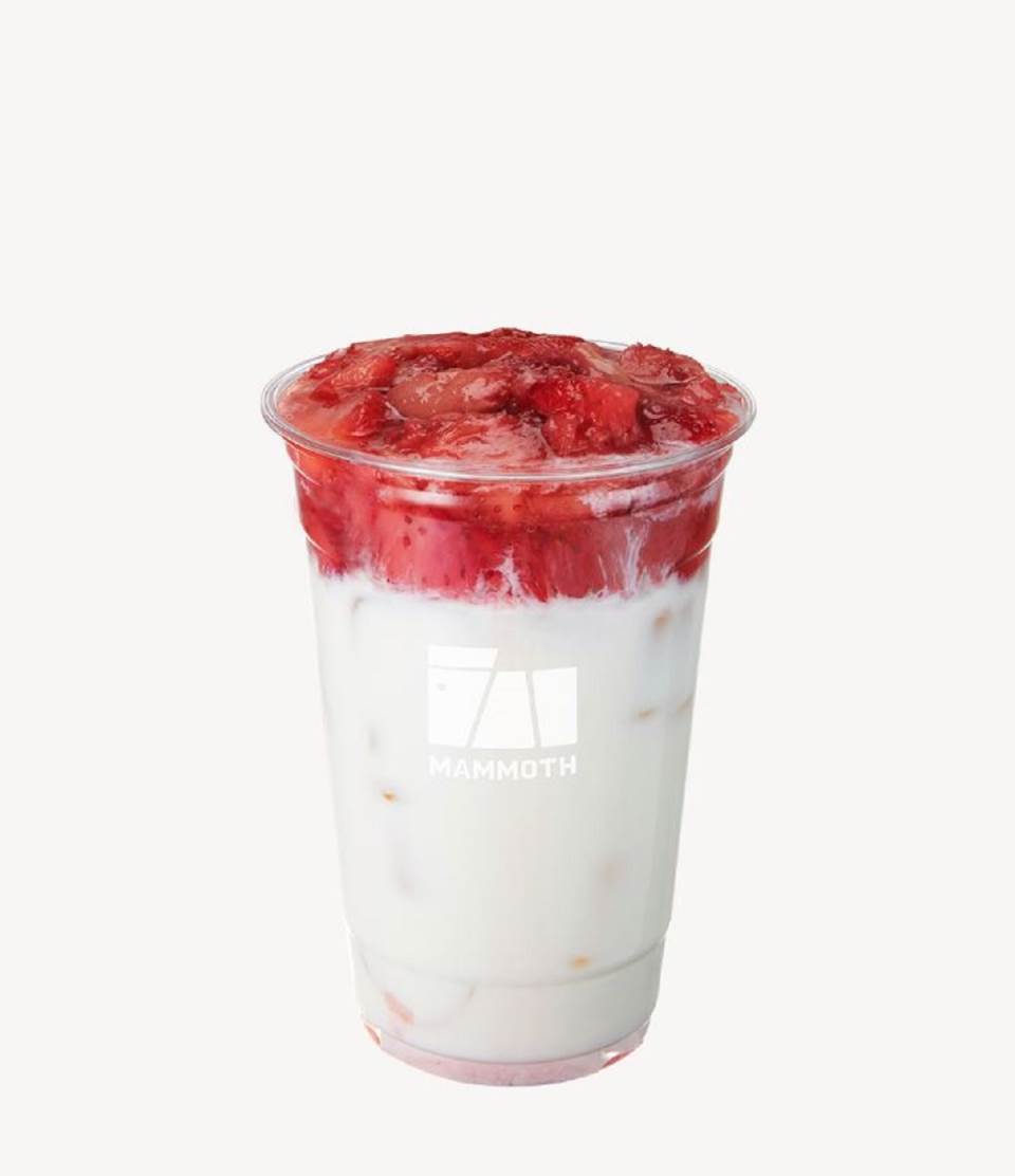 메뉴 이미지