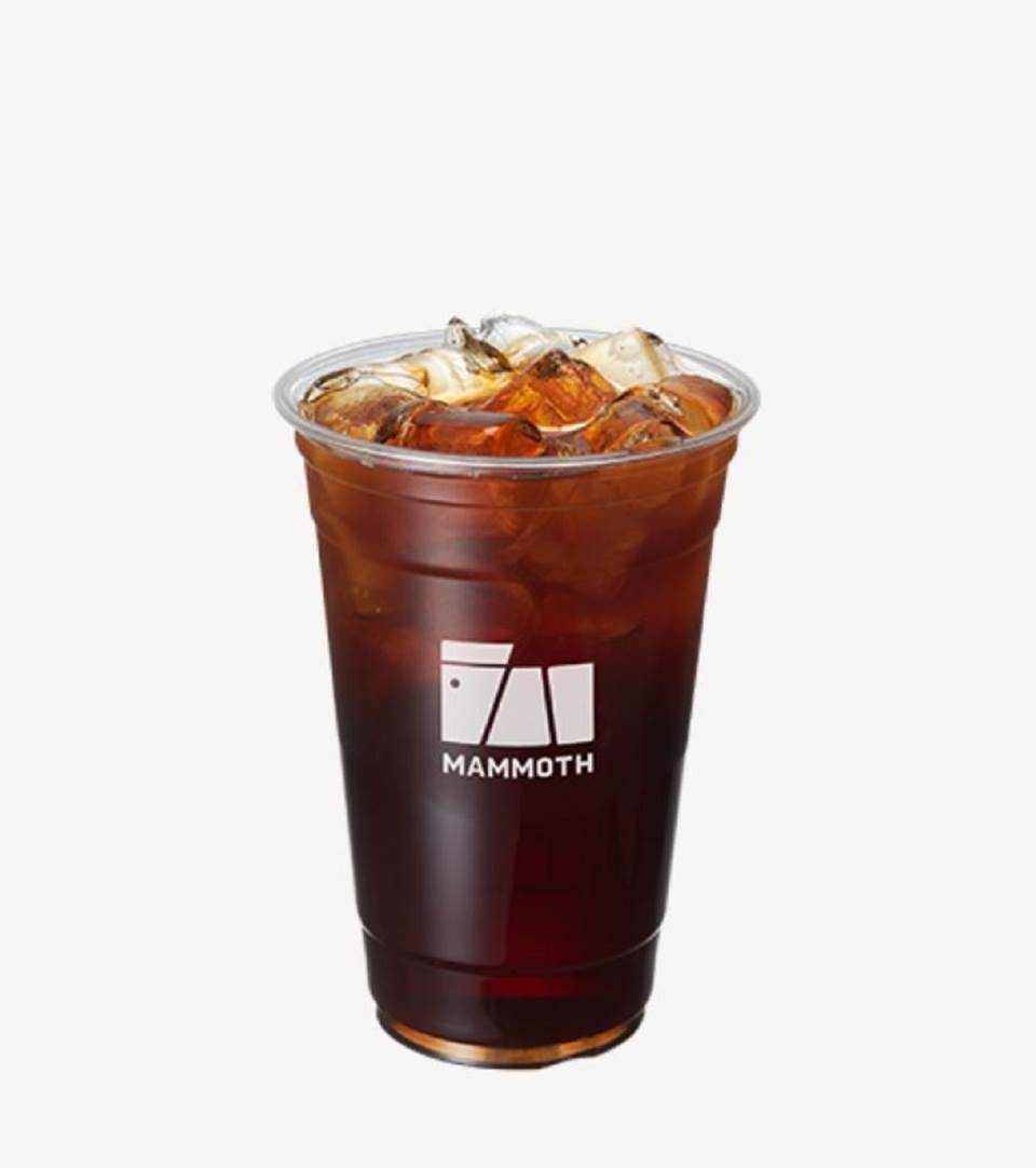 메뉴 이미지