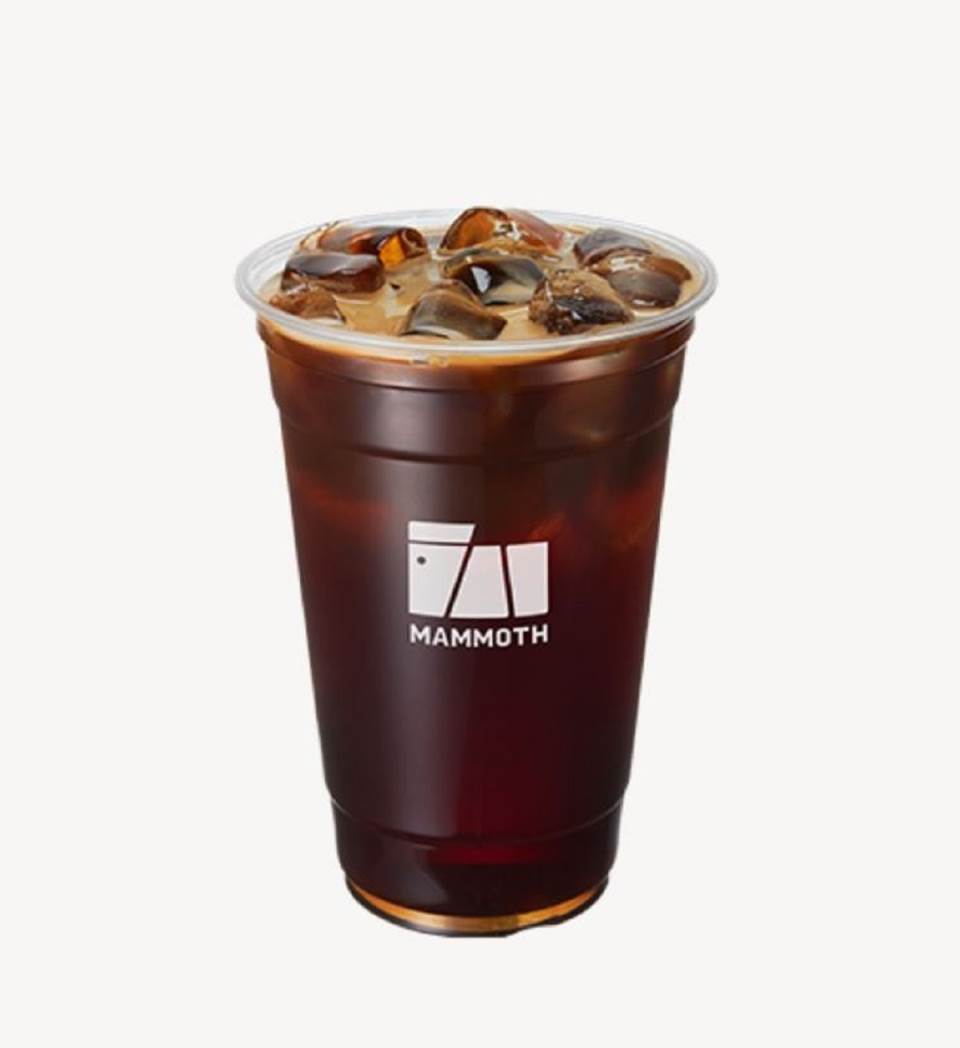 메뉴 이미지
