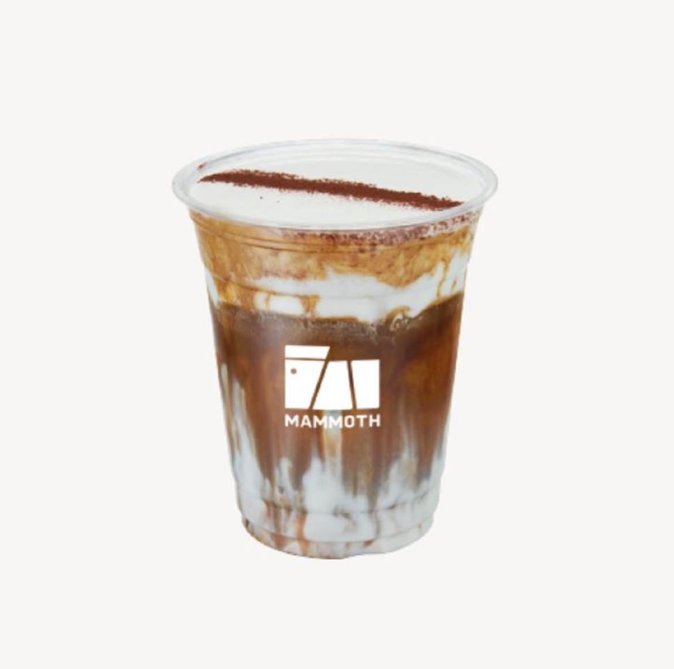 메뉴 이미지