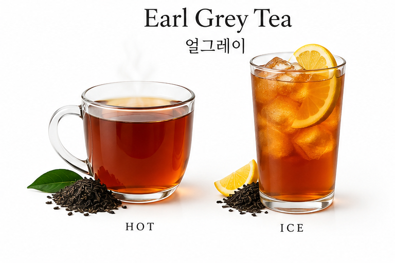 메뉴 이미지