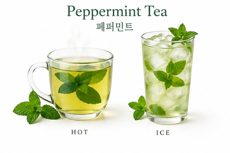 메뉴 이미지