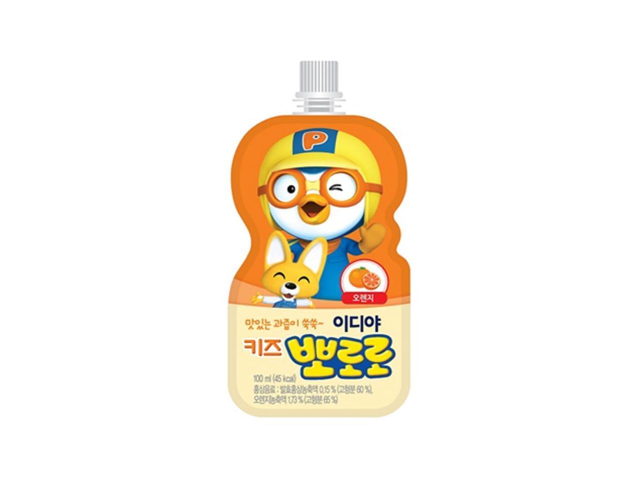 메뉴 이미지
