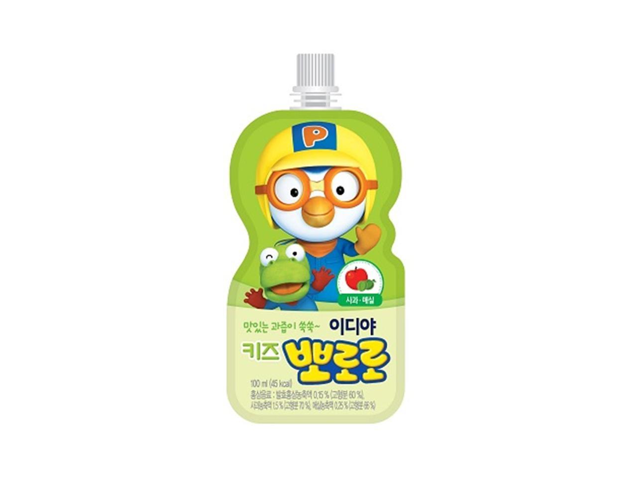 메뉴 이미지