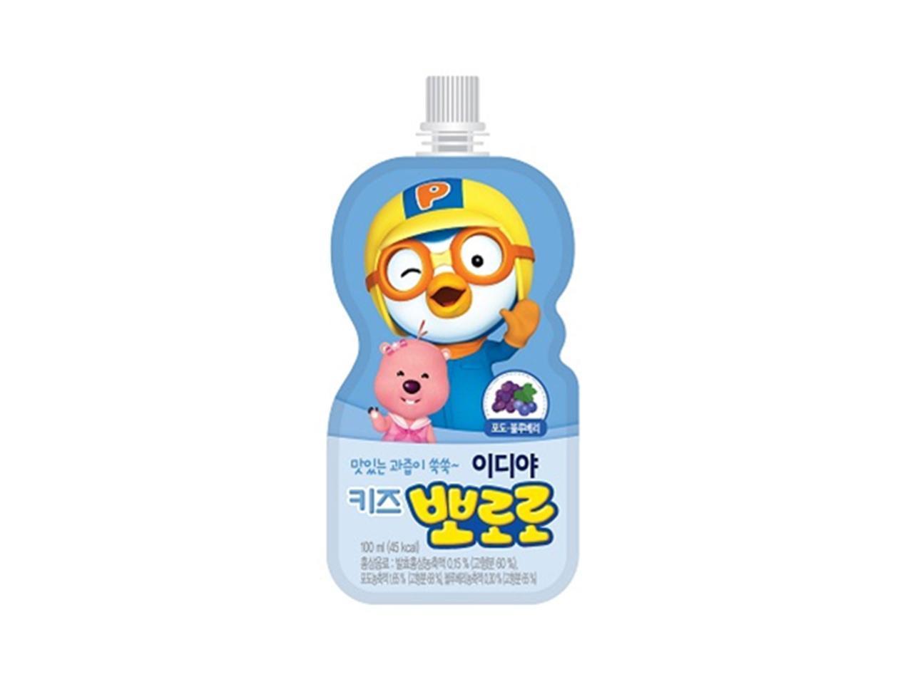 메뉴 이미지