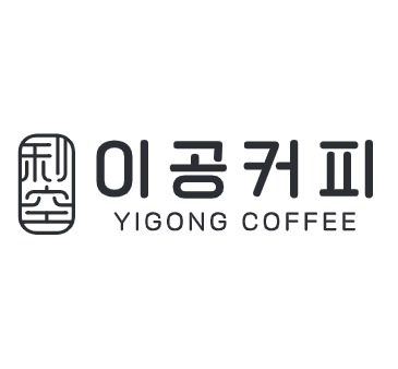 3번째 이미지