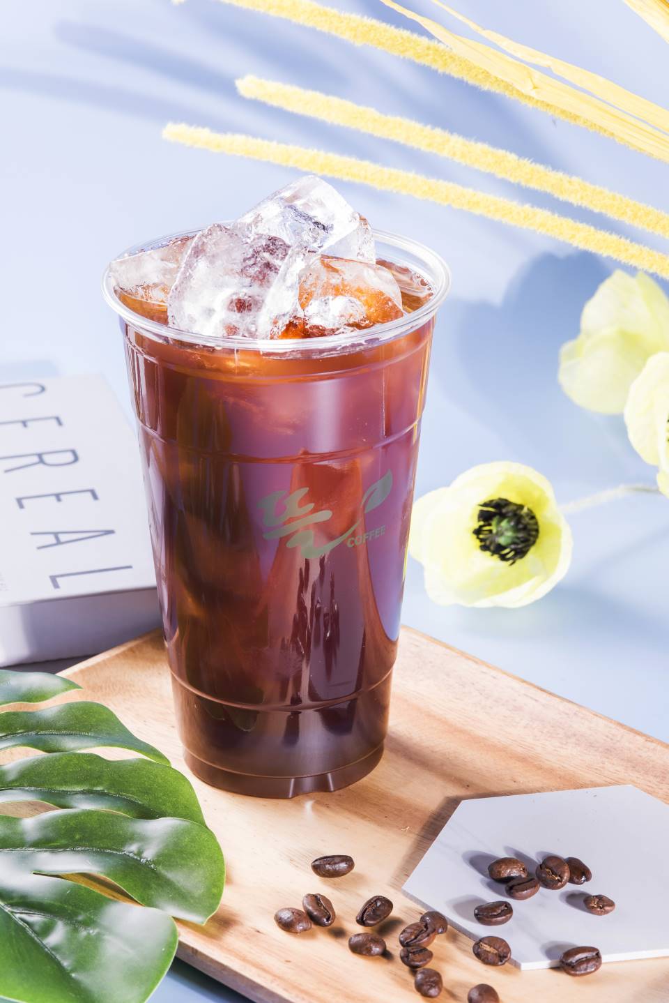 메뉴 이미지
