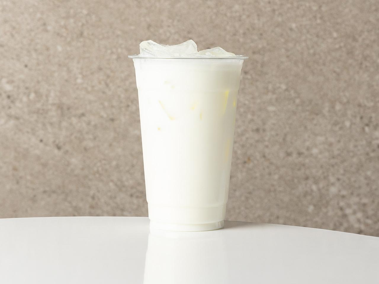 메뉴 이미지