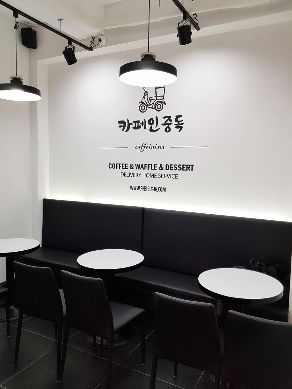 2번째 이미지