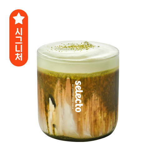 메뉴 이미지