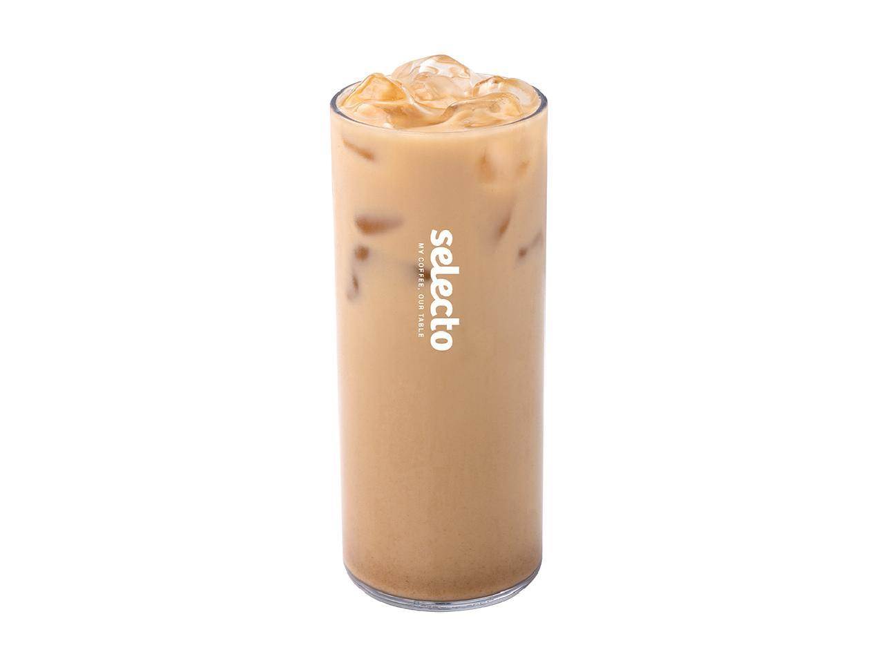 메뉴 이미지