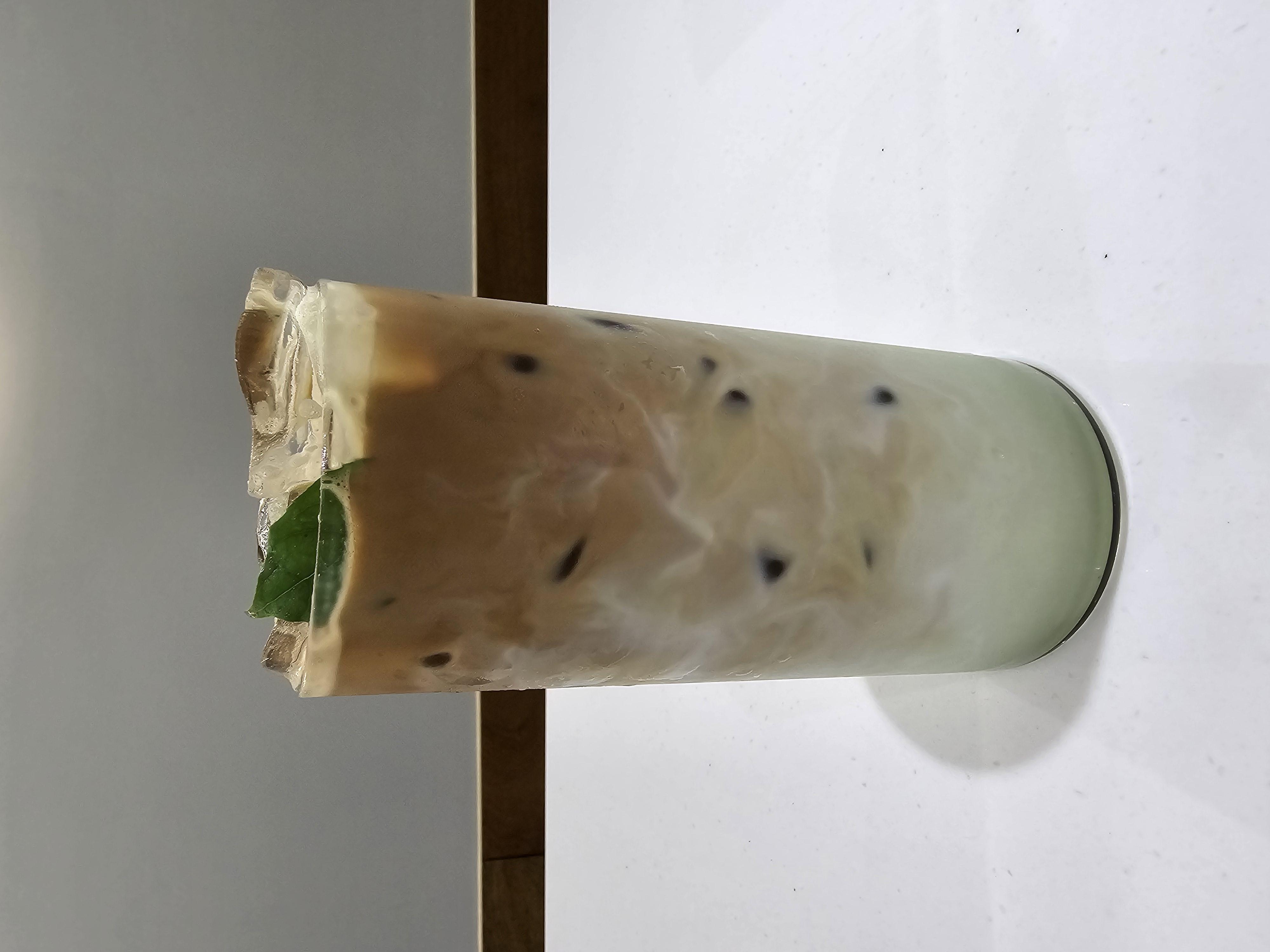 메뉴 이미지