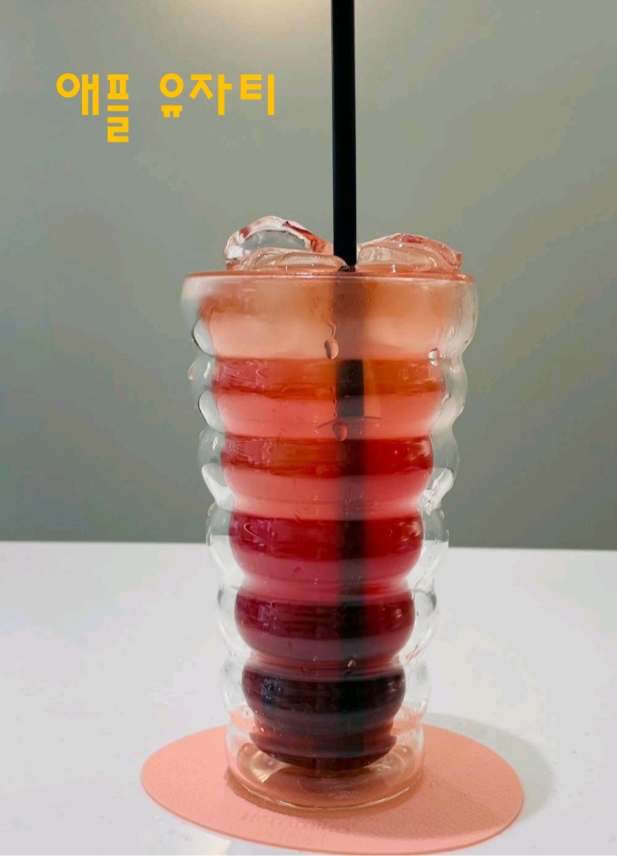 메뉴 이미지