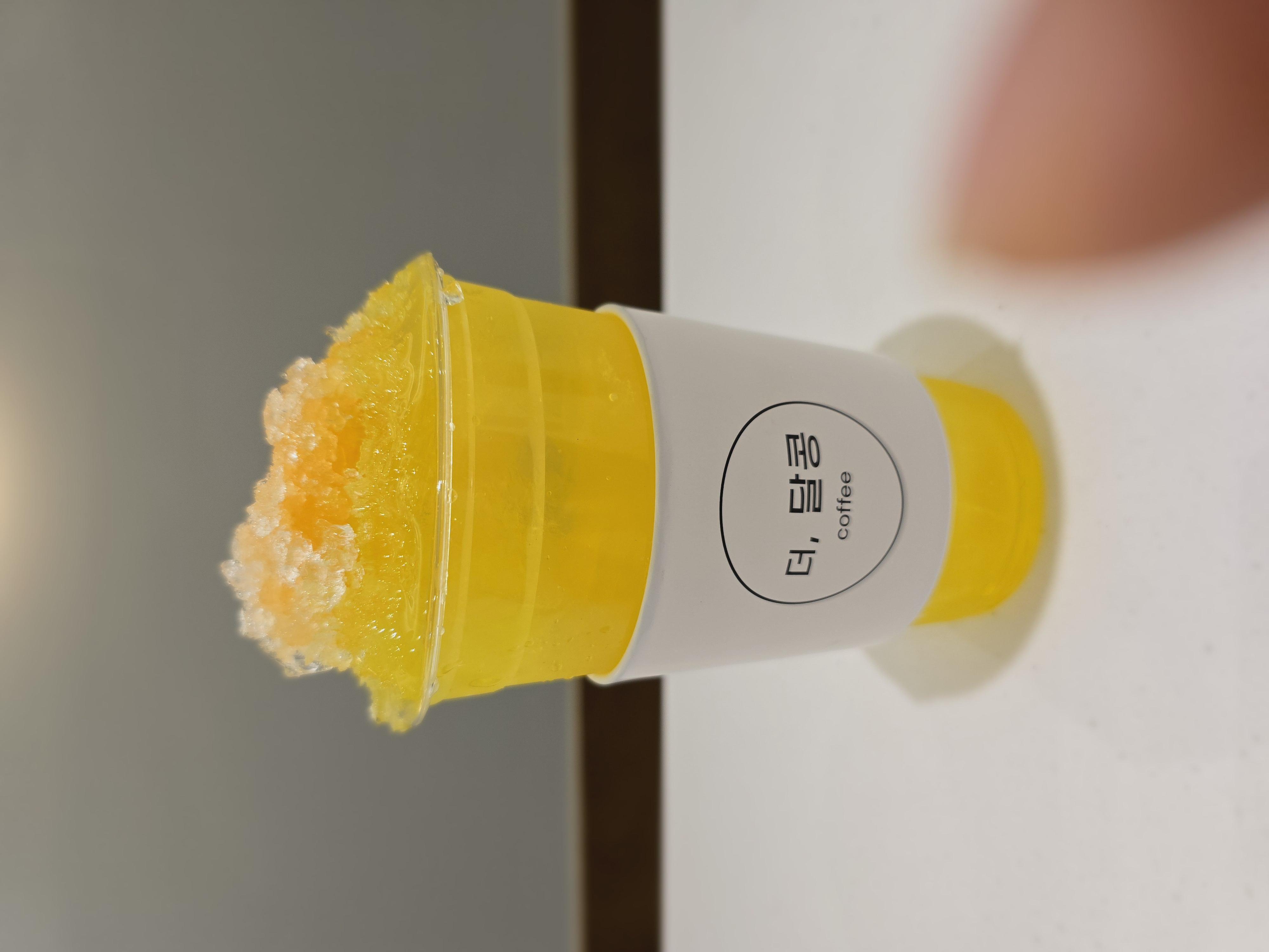 메뉴 이미지